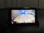 Mazda CX-3 2.0 SkyActiv-G 120 SkyLease+ 16"/Trekhaak/Camera/Navigatie/Climate/Cruise/PDC