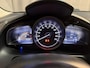 Mazda CX-3 2.0 SkyActiv-G 120 SkyLease+ 16"/Trekhaak/Camera/Navigatie/Climate/Cruise/PDC