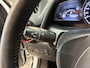 Mazda CX-3 2.0 SkyActiv-G 120 SkyLease+ 16"/Trekhaak/Camera/Navigatie/Climate/Cruise/PDC