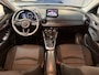Mazda CX-3 2.0 SkyActiv-G 120 SkyLease+ 16"/Trekhaak/Camera/Navigatie/Climate/Cruise/PDC