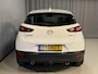 Mazda CX-3 2.0 SkyActiv-G 120 SkyLease+ 16"/Trekhaak/Camera/Navigatie/Climate/Cruise/PDC