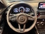 Mazda CX-3 2.0 SkyActiv-G 120 SkyLease+ 16"/Trekhaak/Camera/Navigatie/Climate/Cruise/PDC