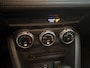 Mazda CX-3 2.0 SkyActiv-G 120 SkyLease+ 16"/Trekhaak/Camera/Navigatie/Climate/Cruise/PDC