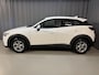 Mazda CX-3 2.0 SkyActiv-G 120 SkyLease+ 16"/Trekhaak/Camera/Navigatie/Climate/Cruise/PDC