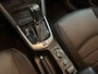 Mazda CX-3 2.0 SkyActiv-G 120 SkyLease+ 16"/Trekhaak/Camera/Navigatie/Climate/Cruise/PDC