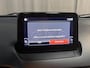 Mazda CX-3 2.0 SkyActiv-G 120 SkyLease+ 16"/Trekhaak/Camera/Navigatie/Climate/Cruise/PDC