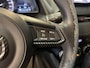 Mazda CX-3 2.0 SkyActiv-G 120 SkyLease+ 16"/Trekhaak/Camera/Navigatie/Climate/Cruise/PDC