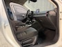 Mazda CX-3 2.0 SkyActiv-G 120 SkyLease+ 16"/Trekhaak/Camera/Navigatie/Climate/Cruise/PDC
