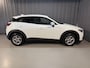 Mazda CX-3 2.0 SkyActiv-G 120 SkyLease+ 16"/Trekhaak/Camera/Navigatie/Climate/Cruise/PDC