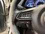 Mazda CX-3 2.0 SkyActiv-G 120 SkyLease+ 16"/Trekhaak/Camera/Navigatie/Climate/Cruise/PDC