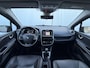 Renault Clio 0.9 TCe Iconic Leer Camera Nav/Cruise Stoelverw Keyless Orig.NL!
