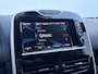 Renault Clio 0.9 TCe Iconic Leer Camera Nav/Cruise Stoelverw Keyless Orig.NL!