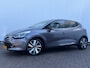 Renault Clio 0.9 TCe Iconic Leer Camera Nav/Cruise Stoelverw Keyless Orig.NL!