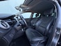 Renault Clio 0.9 TCe Iconic Leer Camera Nav/Cruise Stoelverw Keyless Orig.NL!