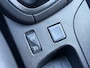 Renault Clio 0.9 TCe Iconic Leer Camera Nav/Cruise Stoelverw Keyless Orig.NL!