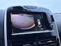 Renault Clio 0.9 TCe Iconic Leer Camera Nav/Cruise Stoelverw Keyless Orig.NL!