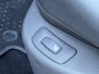 Renault Clio 0.9 TCe Iconic Leer Camera Nav/Cruise Stoelverw Keyless Orig.NL!