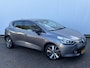 Renault Clio 0.9 TCe Iconic Leer Camera Nav/Cruise Stoelverw Keyless Orig.NL!
