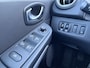 Renault Clio 0.9 TCe Iconic Leer Camera Nav/Cruise Stoelverw Keyless Orig.NL!