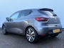 Renault Clio 0.9 TCe Iconic Leer Camera Nav/Cruise Stoelverw Keyless Orig.NL!