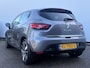 Renault Clio 0.9 TCe Iconic Leer Camera Nav/Cruise Stoelverw Keyless Orig.NL!
