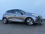Renault Clio 0.9 TCe Iconic Leer Camera Nav/Cruise Stoelverw Keyless Orig.NL!