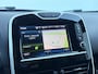 Renault Clio 0.9 TCe Iconic Leer Camera Nav/Cruise Stoelverw Keyless Orig.NL!