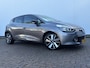 Renault Clio 0.9 TCe Iconic Leer Camera Nav/Cruise Stoelverw Keyless Orig.NL!