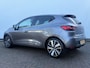 Renault Clio 0.9 TCe Iconic Leer Camera Nav/Cruise Stoelverw Keyless Orig.NL!