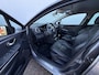 Renault Clio 0.9 TCe Iconic Leer Camera Nav/Cruise Stoelverw Keyless Orig.NL!