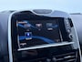 Renault Clio 0.9 TCe Iconic Leer Camera Nav/Cruise Stoelverw Keyless Orig.NL!