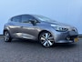 Renault Clio 0.9 TCe Iconic Leer Camera Nav/Cruise Stoelverw Keyless Orig.NL!