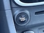 Renault Clio 0.9 TCe Iconic Leer Camera Nav/Cruise Stoelverw Keyless Orig.NL!