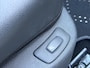 Renault Clio 0.9 TCe Iconic Leer Camera Nav/Cruise Stoelverw Keyless Orig.NL!