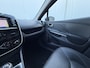 Renault Clio 0.9 TCe Iconic Leer Camera Nav/Cruise Stoelverw Keyless Orig.NL!