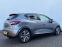 Renault Clio 0.9 TCe Iconic Leer Camera Nav/Cruise Stoelverw Keyless Orig.NL!