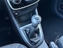 Renault Clio 0.9 TCe Iconic Leer Camera Nav/Cruise Stoelverw Keyless Orig.NL!