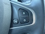 Renault Clio 0.9 TCe Iconic Leer Camera Nav/Cruise Stoelverw Keyless Orig.NL!