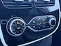 Renault Clio 0.9 TCe Iconic Leer Camera Nav/Cruise Stoelverw Keyless Orig.NL!