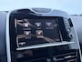 Renault Clio 0.9 TCe Iconic Leer Camera Nav/Cruise Stoelverw Keyless Orig.NL!