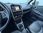 Renault Clio 0.9 TCe Iconic Leer Camera Nav/Cruise Stoelverw Keyless Orig.NL!