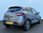 Renault Clio 0.9 TCe Iconic Leer Camera Nav/Cruise Stoelverw Keyless Orig.NL!