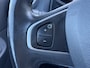Renault Clio 0.9 TCe Iconic Leer Camera Nav/Cruise Stoelverw Keyless Orig.NL!