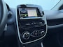 Renault Clio 0.9 TCe Iconic Leer Camera Nav/Cruise Stoelverw Keyless Orig.NL!