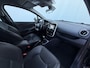 Renault Clio 0.9 TCe Iconic Leer Camera Nav/Cruise Stoelverw Keyless Orig.NL!
