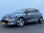 Renault Clio 0.9 TCe Iconic Leer Camera Nav/Cruise Stoelverw Keyless Orig.NL!