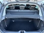 Renault Clio 0.9 TCe Iconic Leer Camera Nav/Cruise Stoelverw Keyless Orig.NL!