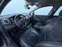 Renault Clio 0.9 TCe Iconic Leer Camera Nav/Cruise Stoelverw Keyless Orig.NL!