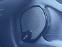 Renault Clio 0.9 TCe Iconic Leer Camera Nav/Cruise Stoelverw Keyless Orig.NL!