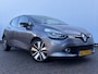 Renault Clio 0.9 TCe Iconic Leer Camera Nav/Cruise Stoelverw Keyless Orig.NL!